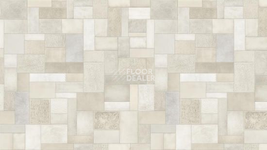 Линолеум Tarkett Фаворит AZUL 1 фото 1 | FLOORDEALER